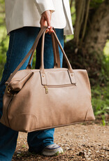 Louenhide Wholesale Alexis Weekender Travel Bag