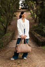 Louenhide Wholesale Alexis Weekender Travel Bag