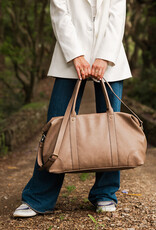 Louenhide Wholesale Alexis Weekender Travel Bag
