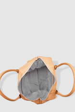 Louenhide Wholesale Alexis Weekender Travel Bag