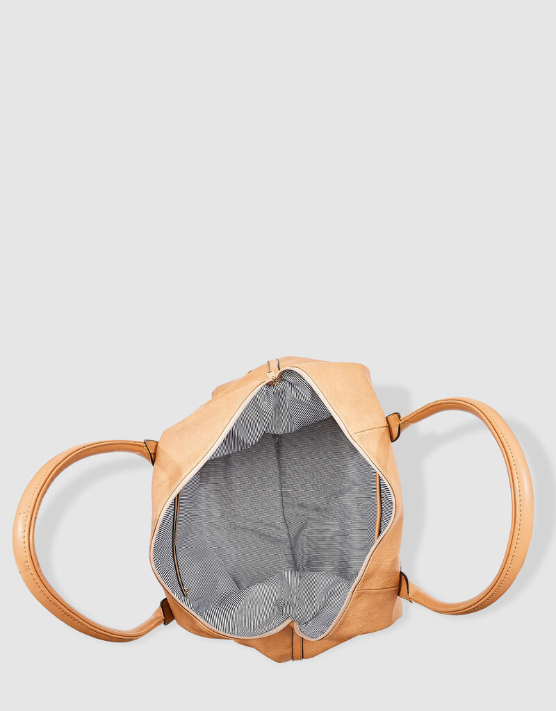 Louenhide Wholesale Alexis Weekender Travel Bag
