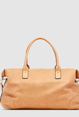 Louenhide Wholesale Alexis Weekender Travel Bag