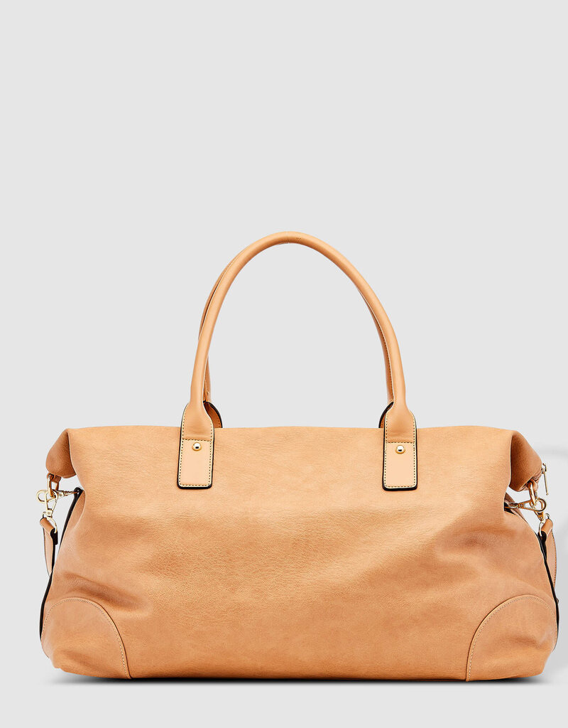 Louenhide Wholesale Alexis Weekender Travel Bag