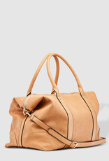Louenhide Wholesale Alexis Weekender Travel Bag
