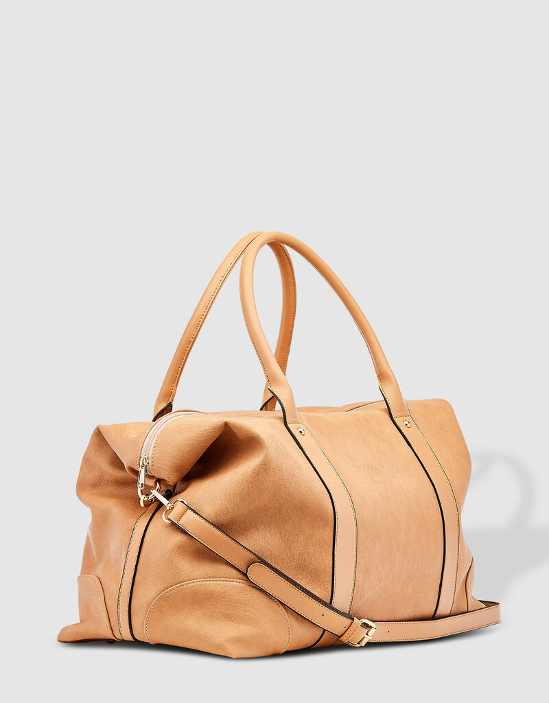 Louenhide Wholesale Alexis Weekender Travel Bag