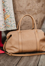 Louenhide Wholesale Alexis Weekender Travel Bag