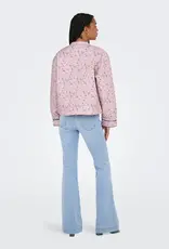 ONLY Hallie Quilted Jacket