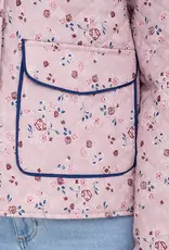 ONLY Hallie Quilted Jacket