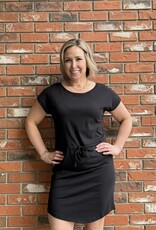 ONLY May Life Short Sleeve Dress