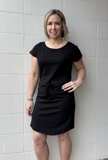 ONLY May Life Short Sleeve Dress