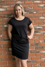 ONLY May Life Short Sleeve Dress