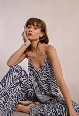 Molly Bracken Savanna Tank