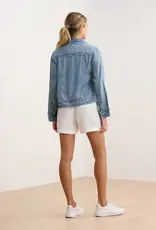 Hatley Tencel Jacket