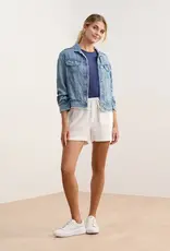 Hatley Tencel Jacket