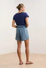Hatley Cassie Shorts