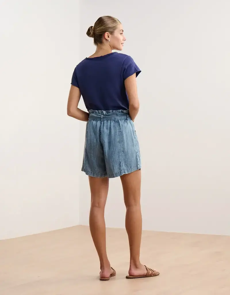 Hatley Cassie Shorts