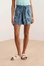 Hatley Cassie Shorts