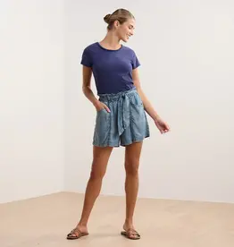 Hatley Cassie Shorts