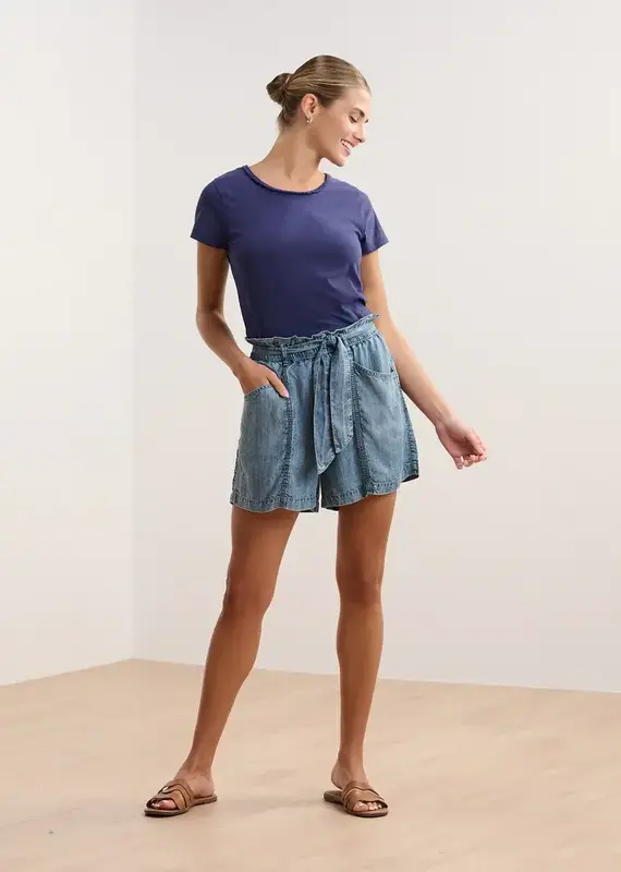 Hatley Cassie Shorts
