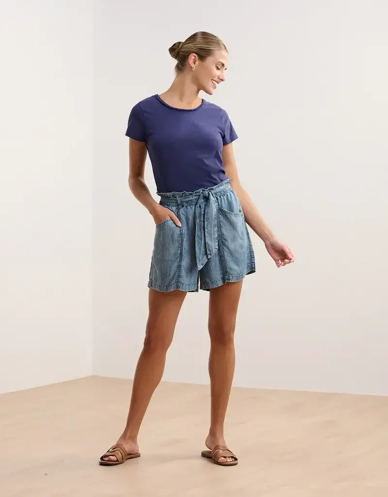 Hatley Cassie Shorts