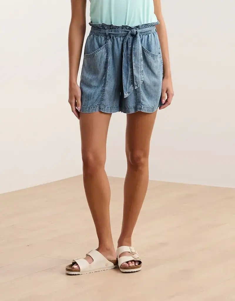 Hatley Cassie Shorts