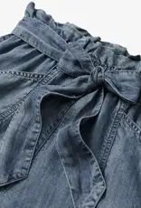Hatley Cassie Shorts