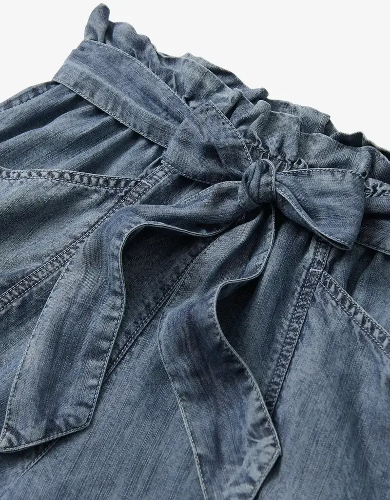 Hatley Cassie Shorts