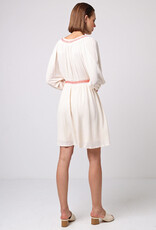 ANGELEYE Pear Dress