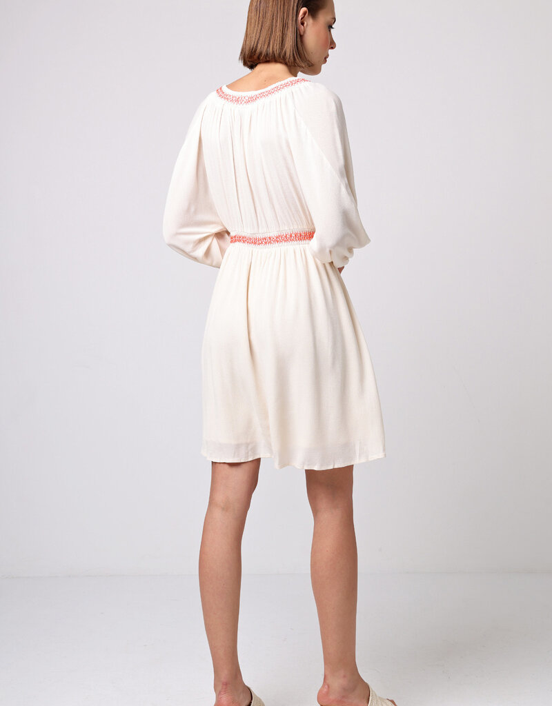 ANGELEYE Pear Dress