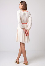 ANGELEYE Pear Dress