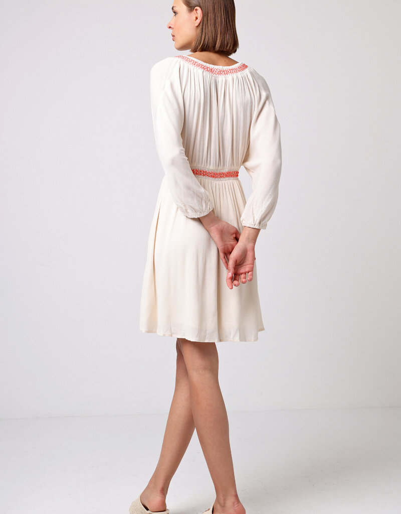 ANGELEYE Pear Dress