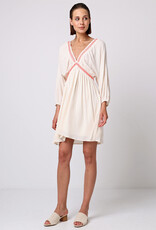 ANGELEYE Pear Dress