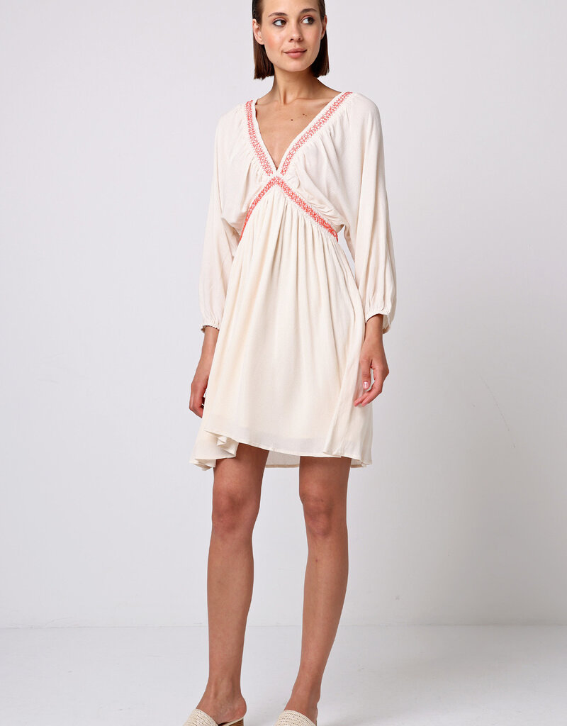 ANGELEYE Pear Dress