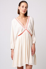 ANGELEYE Pear Dress