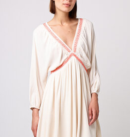 ANGELEYE Pear Dress