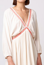 ANGELEYE Pear Dress