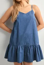 ONLY Nova Azure Dress