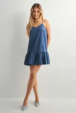 ONLY Nova Azure Dress