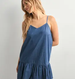 ONLY Nova Azure Dress