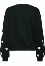 ONLY Macy Heart Sleeve