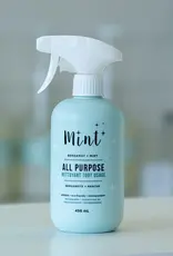Mint All Purpose Cleaner