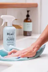 Mint All Purpose Cleaner