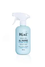Mint All Purpose Cleaner