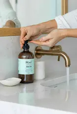 Mint Hand Soap