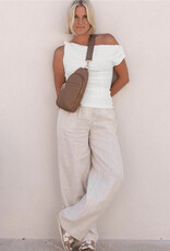 Louenhide Wholesale Bella Sling Bag