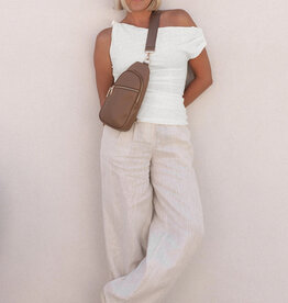 Louenhide Wholesale Bella Sling Bag