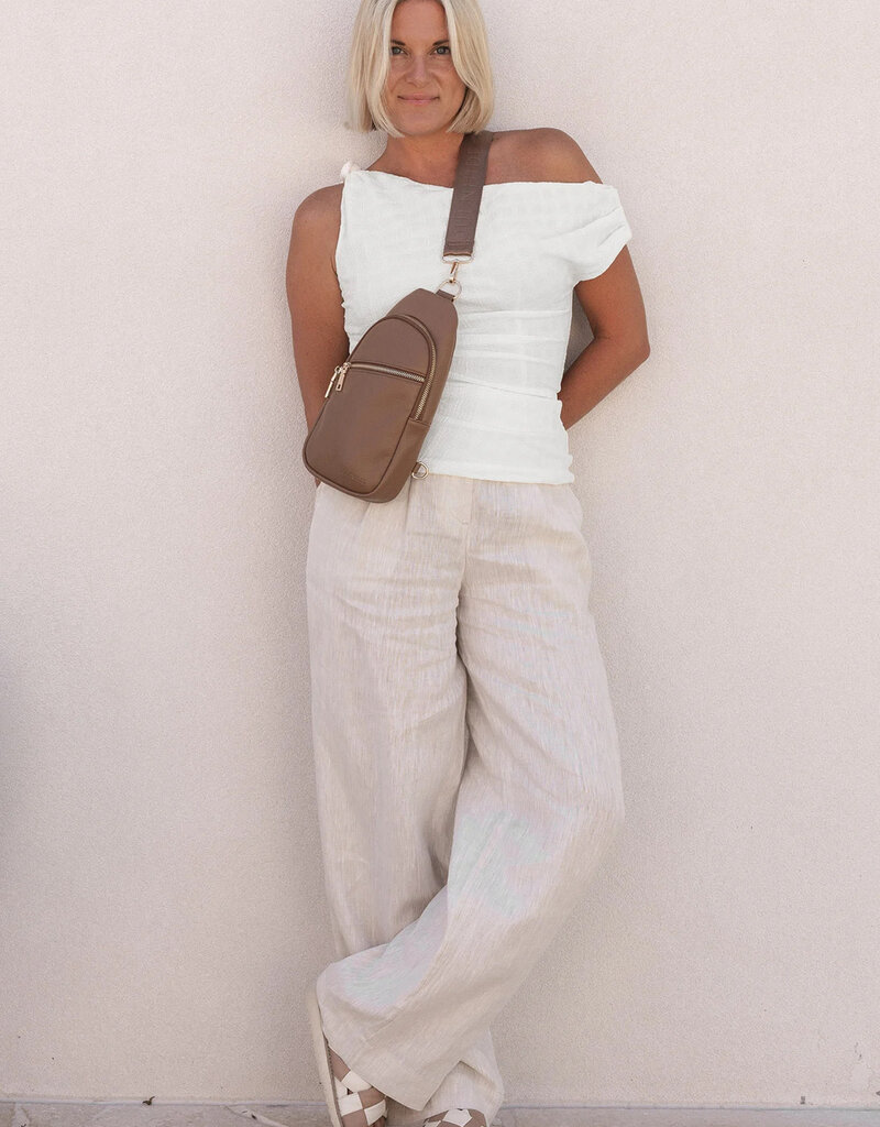 Louenhide Wholesale Bella Sling Bag