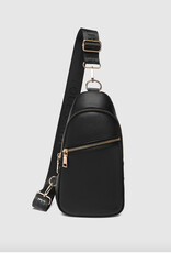 Louenhide Wholesale Bella Sling Bag