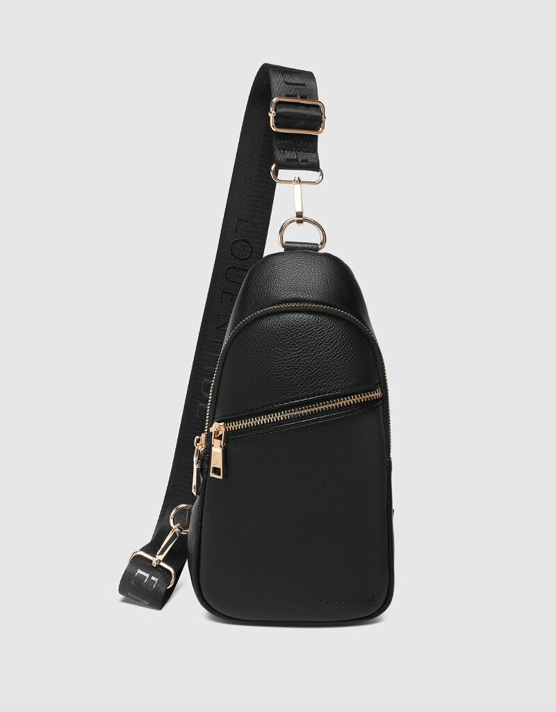 Louenhide Wholesale Bella Sling Bag