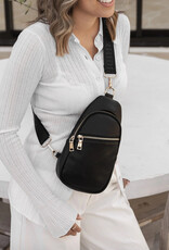 Louenhide Wholesale Bella Sling Bag